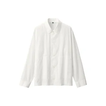 MUJI LABO Series Jackets & Coats Men's