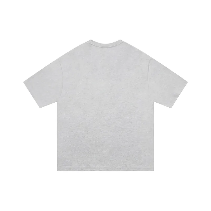 MASKPARK T Shirts Unisex-14