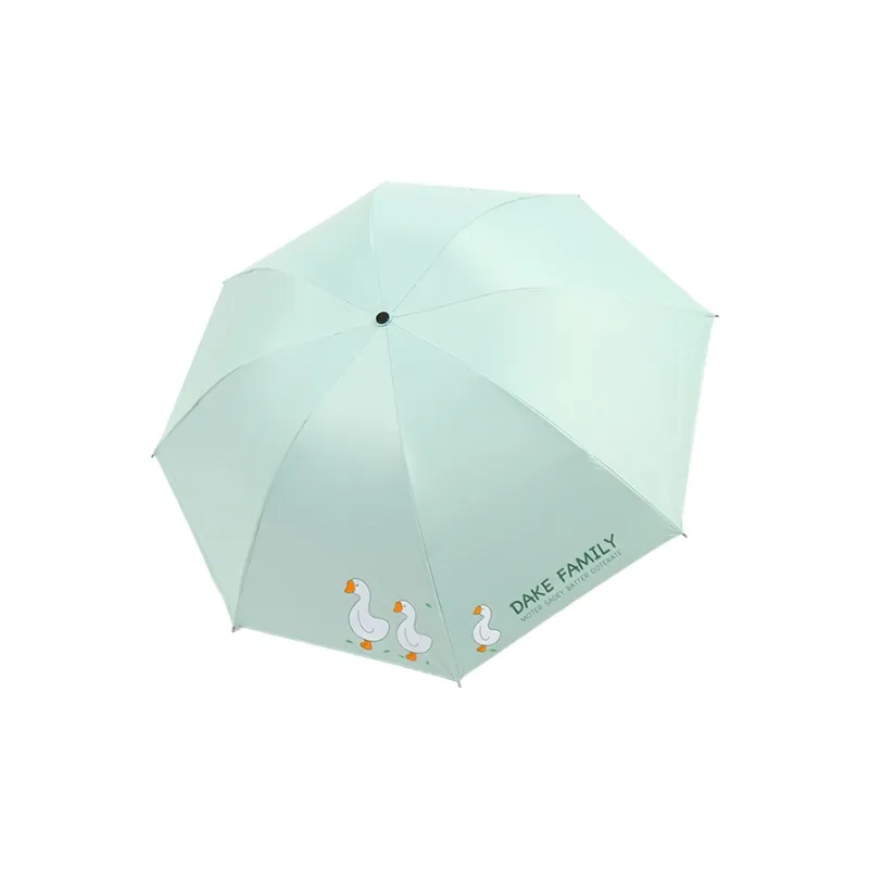 Yalu Umbrellas-4