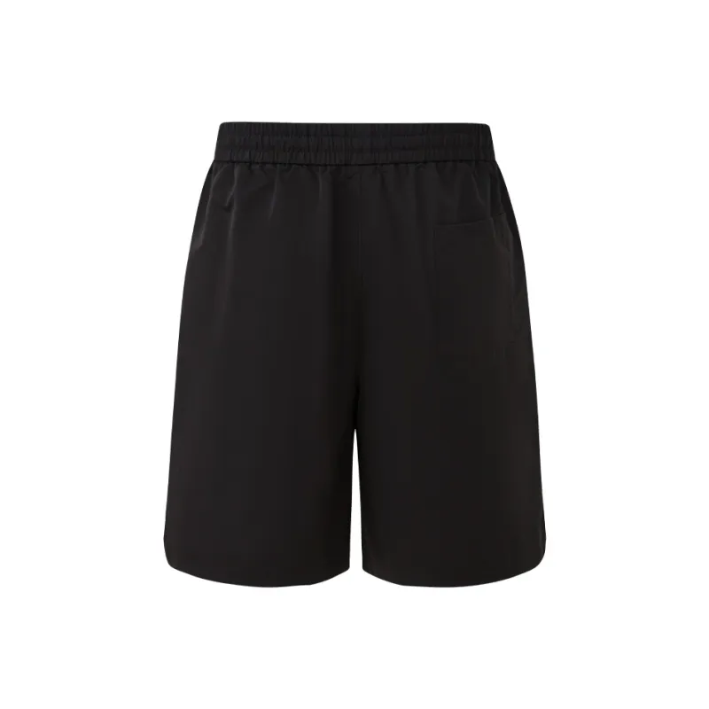 CHINISM Casual Shorts Unisex-15