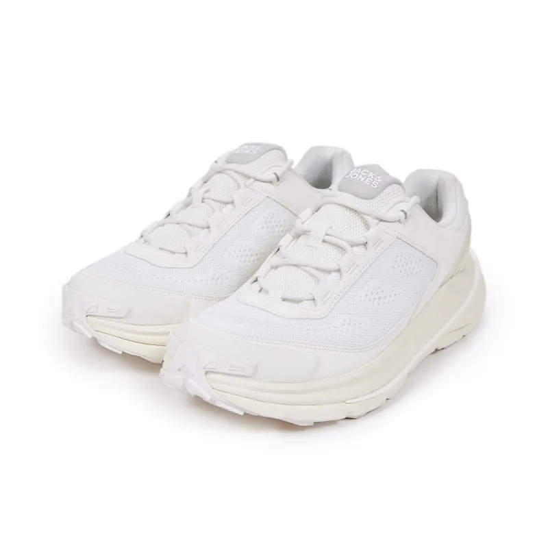 JACK JONES· Low Top Casual Shoes Men's-1