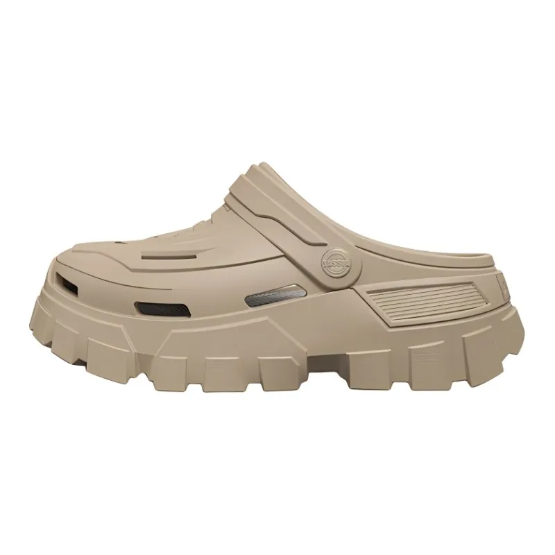 Subbundle Slippers / Home Slippers-7