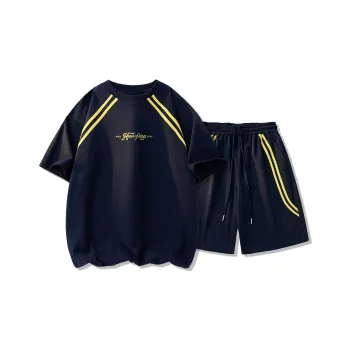 HONOR OF KINGS Casual Sportswear Unisex