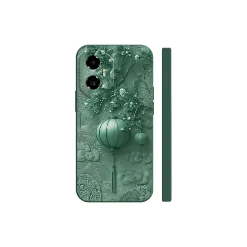 TUNAMEI Phone Cases