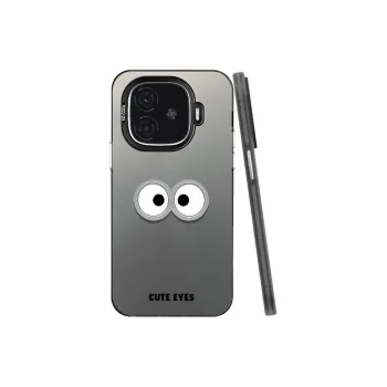YIBAOBAO Phone Cases