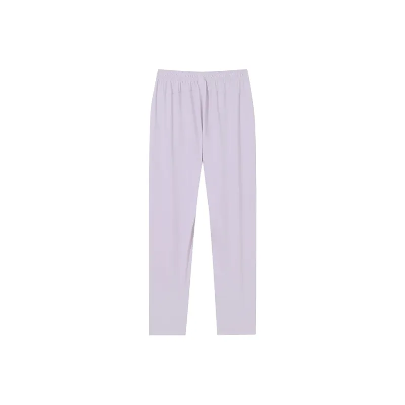 PIONEER CAMP Casual Pants Women's-10