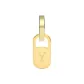 [Small Letter]Y