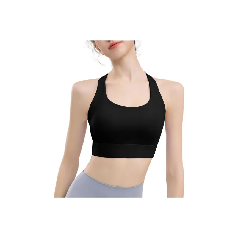 Ordifen Yoga Tank Tops Women's-4
