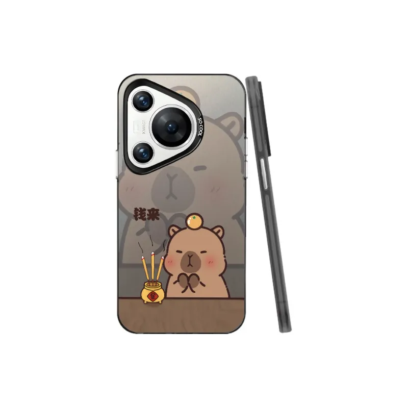 YIBAOBAO Phone Cases-6