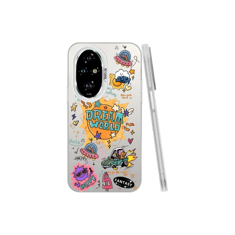 Baochengbao Phone Cases-12