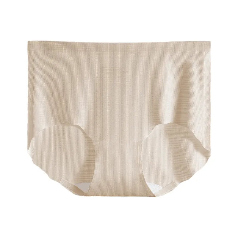 Top Melon Underpants Women's 3 Pack-6