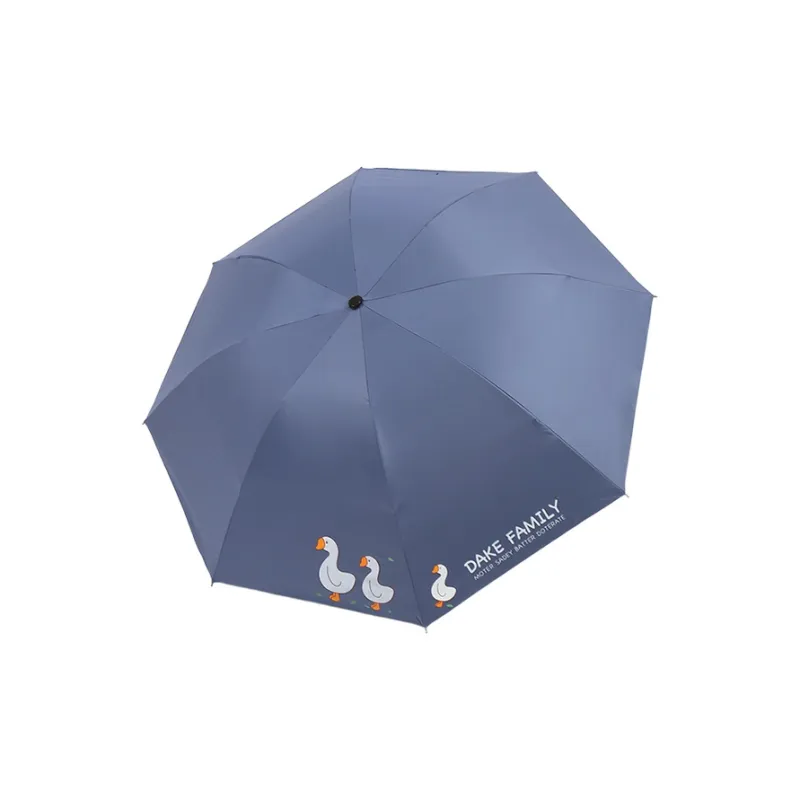 Yalu Umbrellas-7