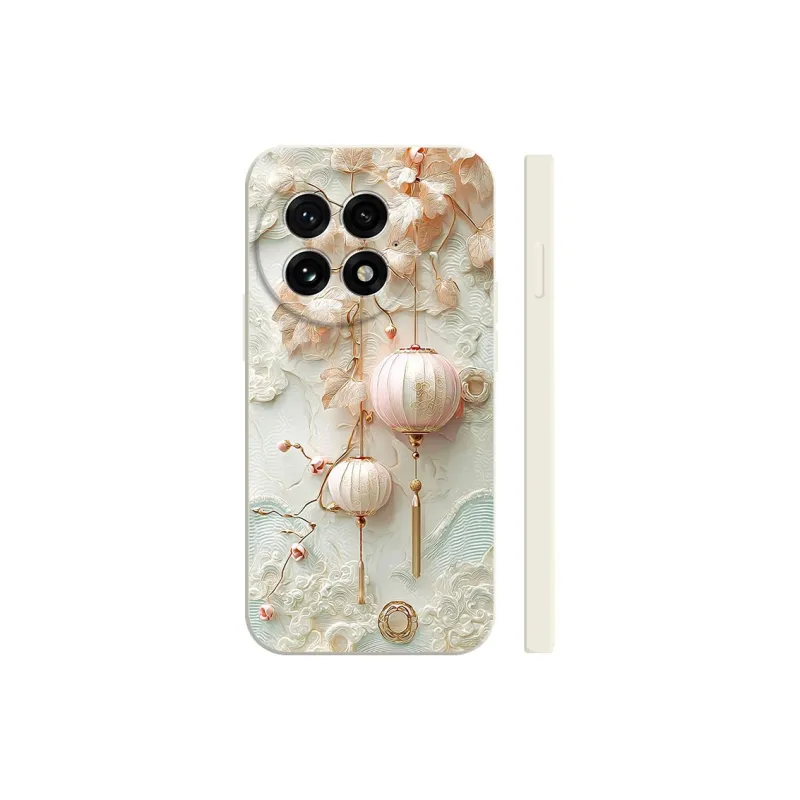 TUNAMEI Phone Cases-6