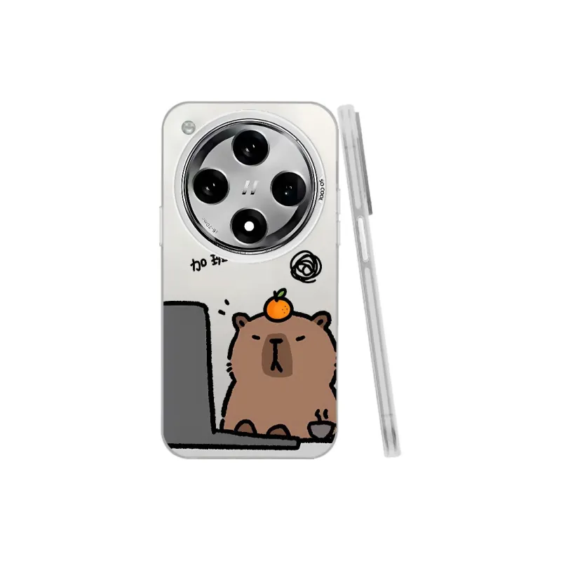 YIBAOBAO Phone Cases-18