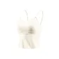 1 Pack (Milk White)