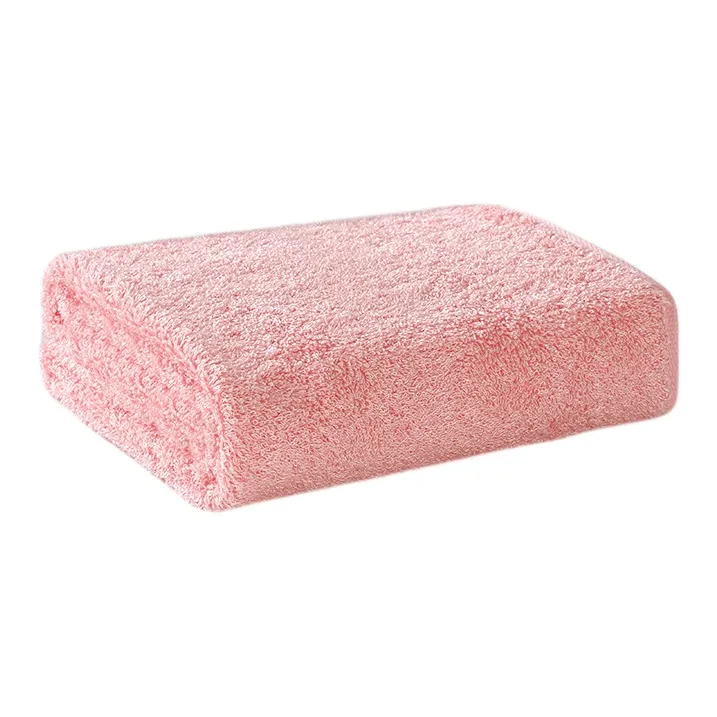 PEAK Towels-1