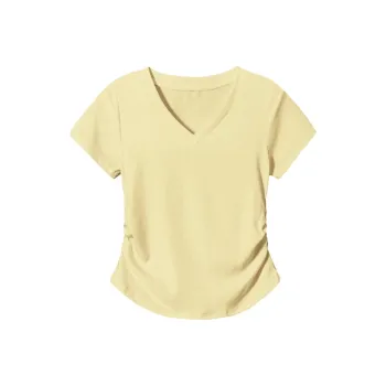 DOUBLE STAR 88 T Shirts Women's