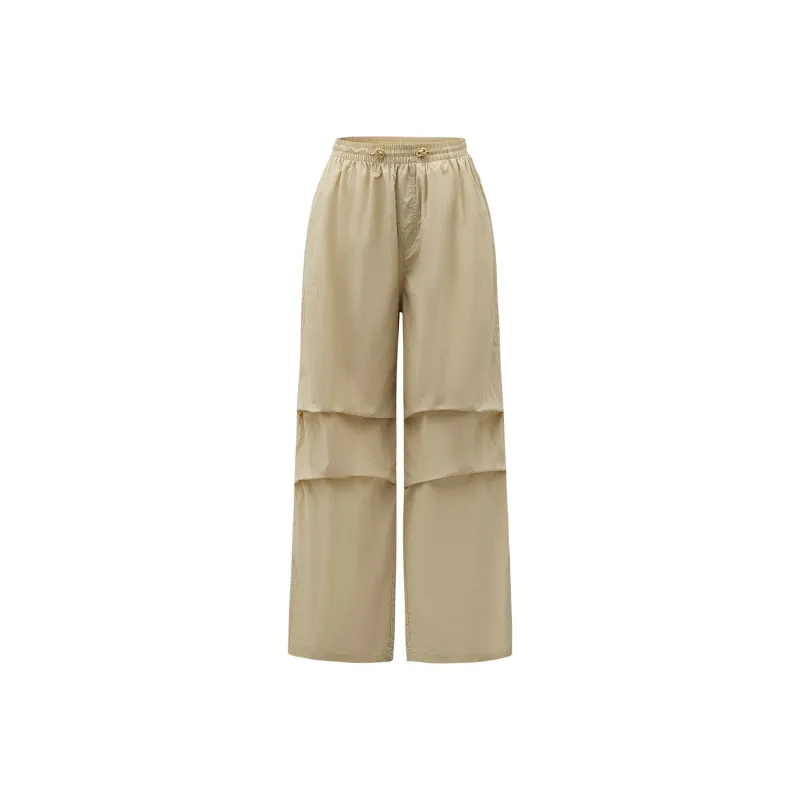 CAT Casual Pants Men-5