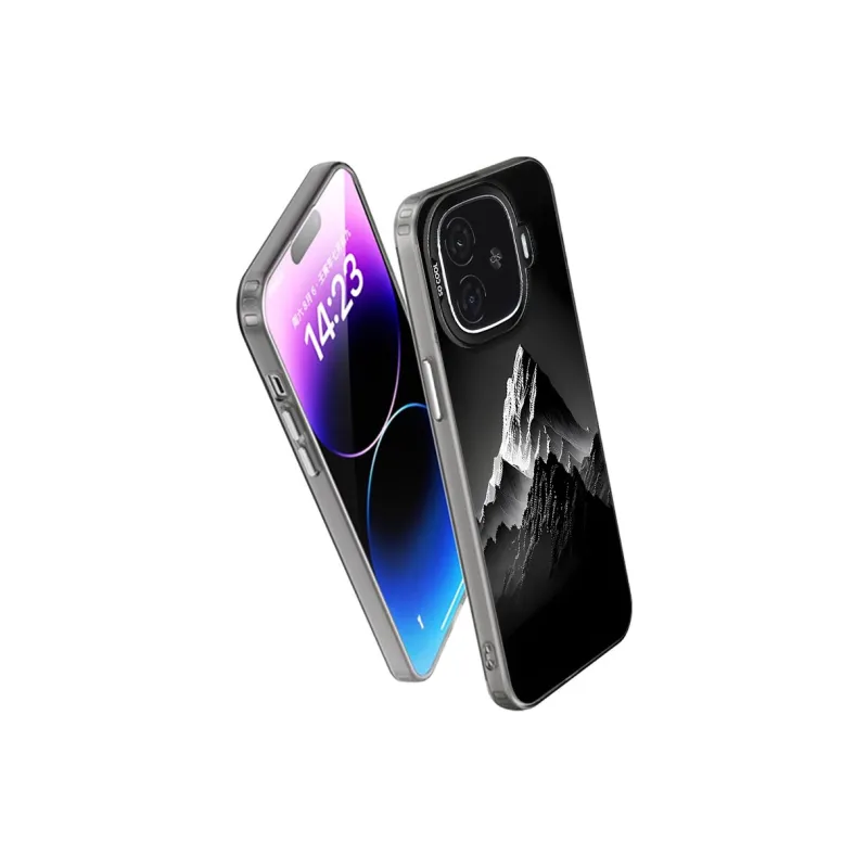 YIBAOBAO Phone Cases-6