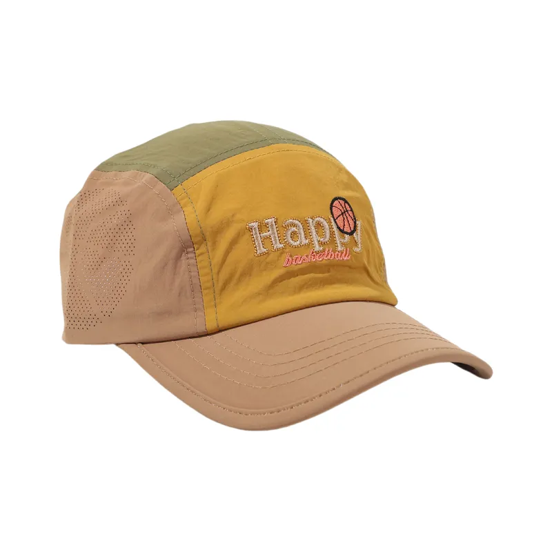 FrogPrince Polyester Baseball Caps Kids'-6