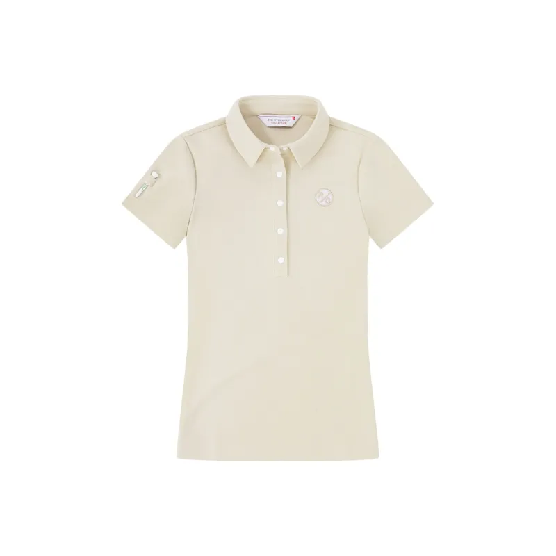 RYDER CUP EST.1927 Polo Shirts Women's-5