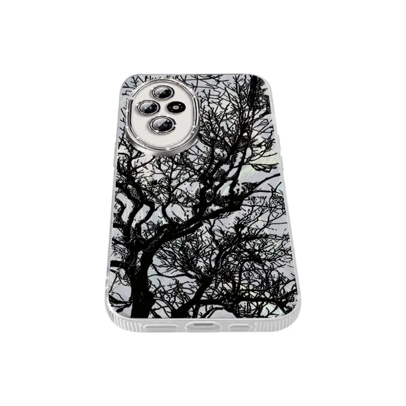TUNAMEI Phone Cases-11