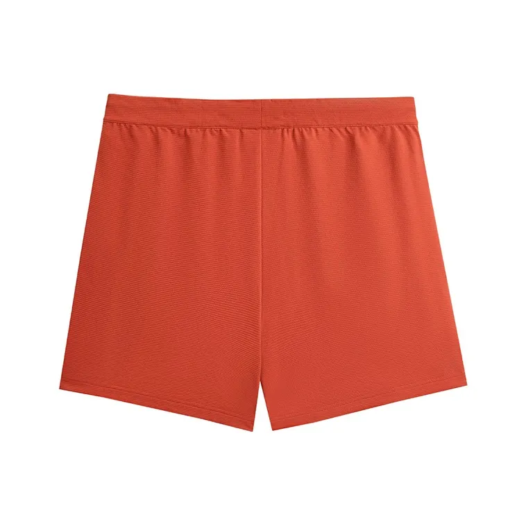 Wilson DAILY SPORTS Casual Shorts Men's-5