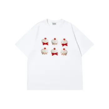 ISaluteU T-Shirts Women's