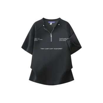 FAX FOR FMACM Polo Shirt Unisex