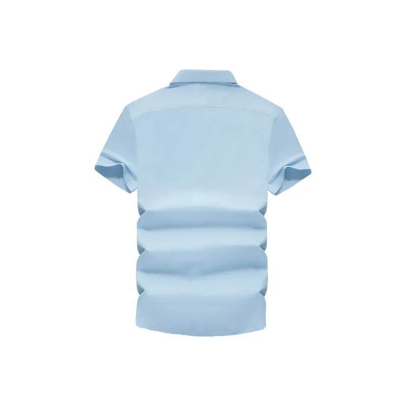 SEPTWOLVES Shirts Unisex-1