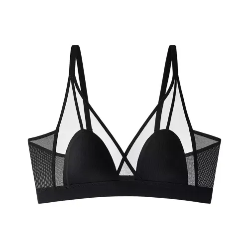 ROBINHOOD Women's Bras