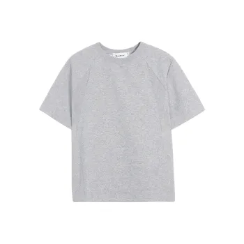 MAXDSTR T Shirts Men