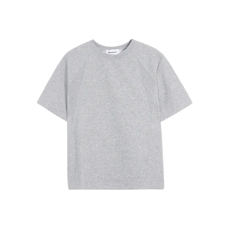 MAXDSTR T Shirts Men-0