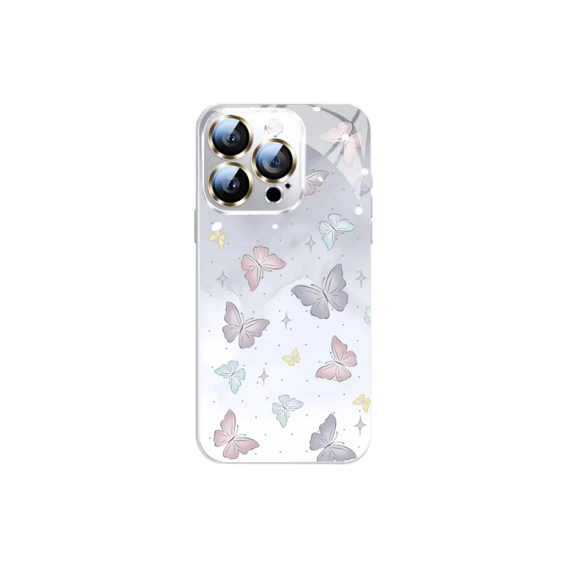SSCP Phone Cases-8