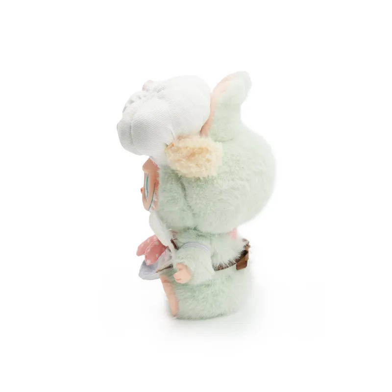 POP MART Trend Based Products-1