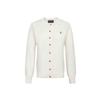 Hush Puppies Knitwear Women's