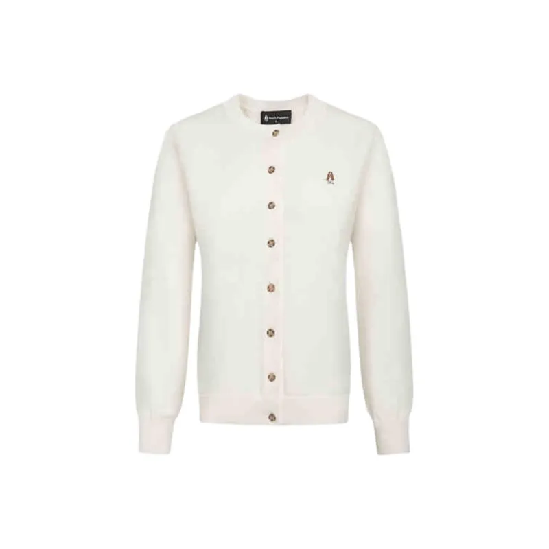 Hush Puppies Knitwear Women's-0