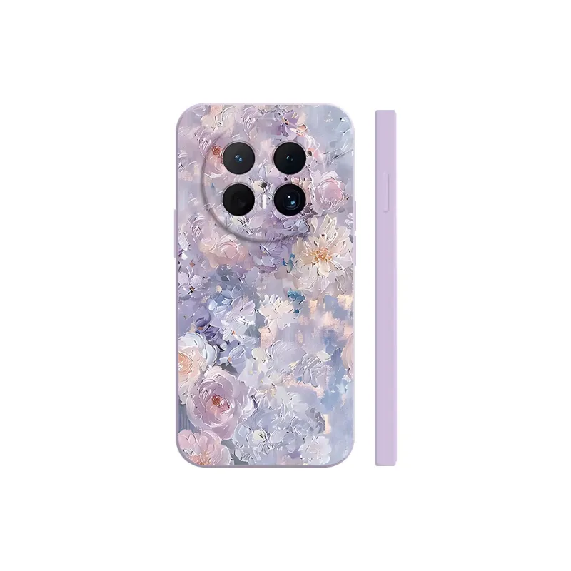 TUNAMEI Phone Cases-12