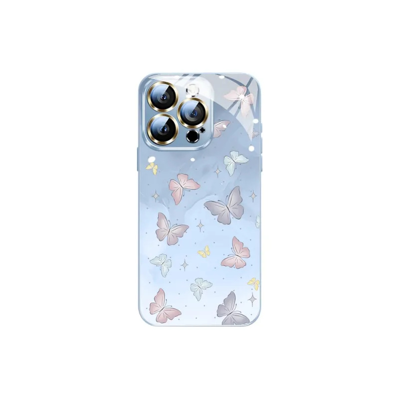 SSCP Phone Cases-10
