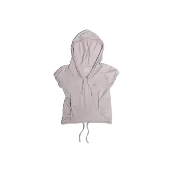 SCULPTOR T Shirts Women's