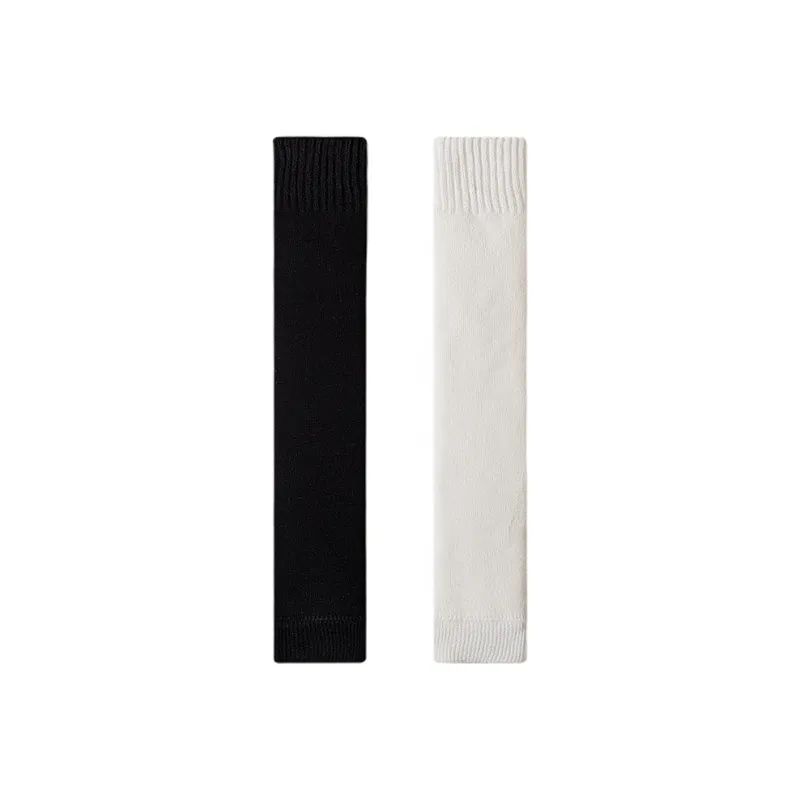 H YXIANG Mid Calf Socks Women's Combo Set-12