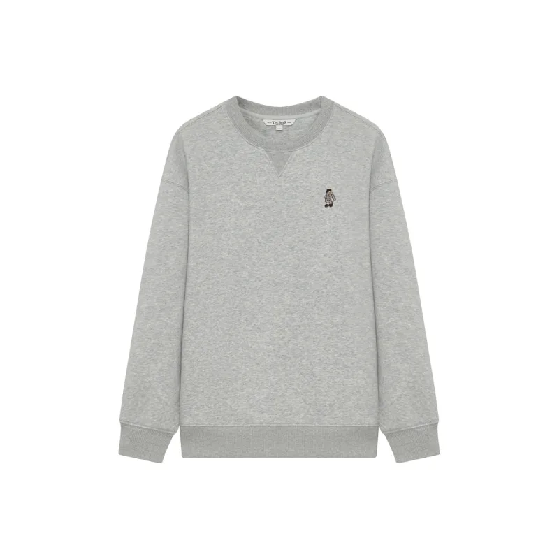 Teenie Weenie Sweatshirt Women's-3