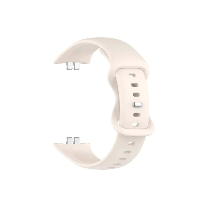 ZHENGGUANG Watch Band Honor Compatibility Silicone Material-17