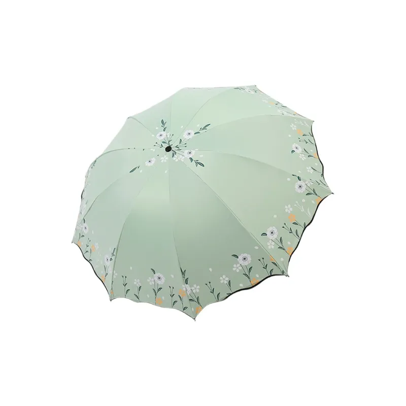 Yalu Umbrellas-3