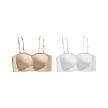 Ordifen Women's Bras