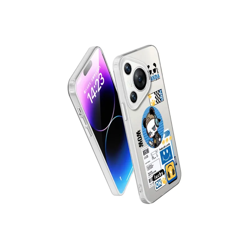YIBAOBAO Phone Cases-19