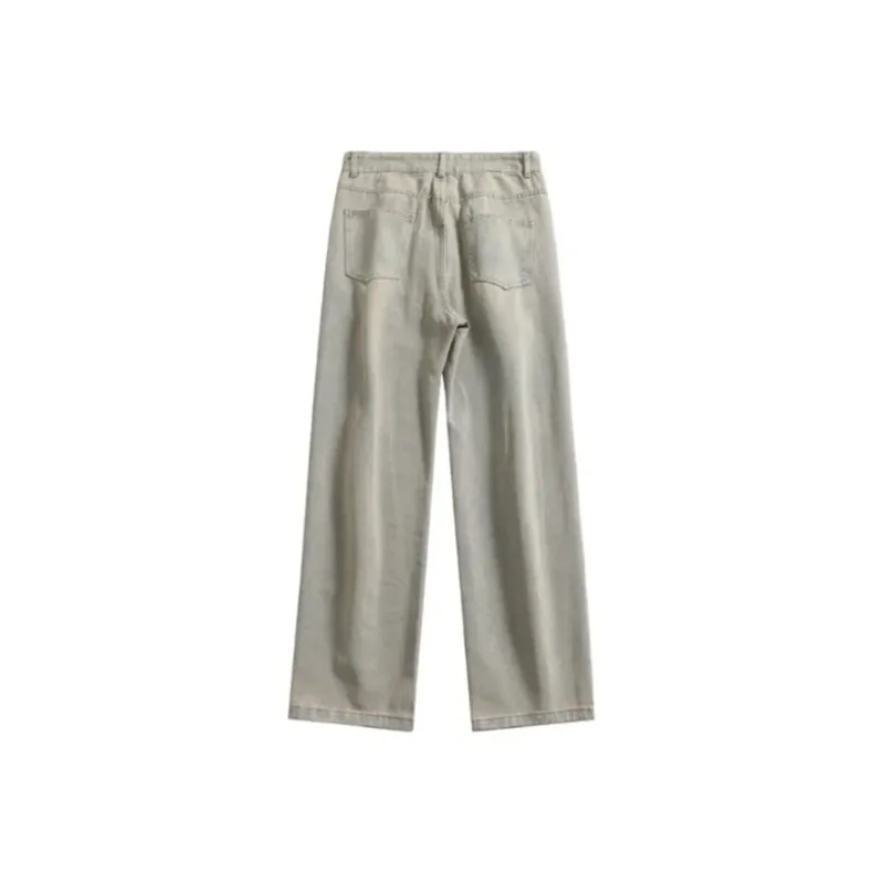 Evil Lions Jeans Unisex-5