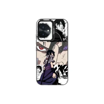 PINSHANGREN Phone Cases
