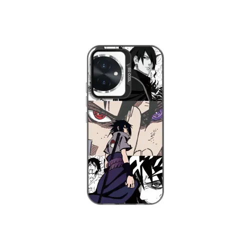 PINSHANGREN Phone Cases