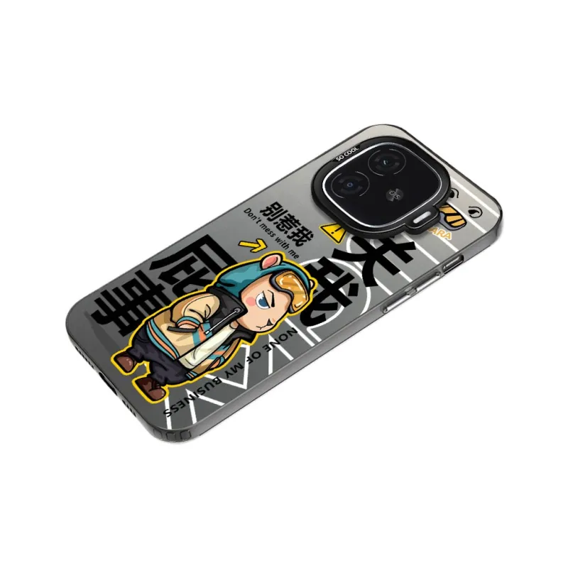 YIBAOBAO Phone Cases-4